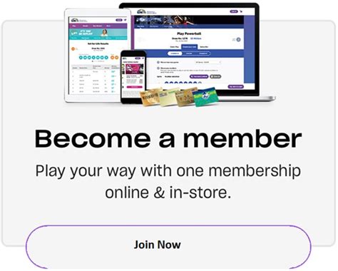 easiplay club login|Sign.
